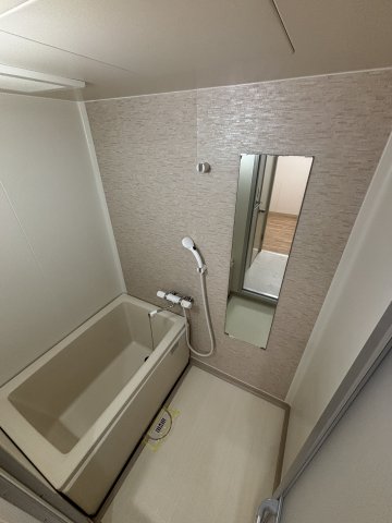 シティパル 同タイプのお部屋です。