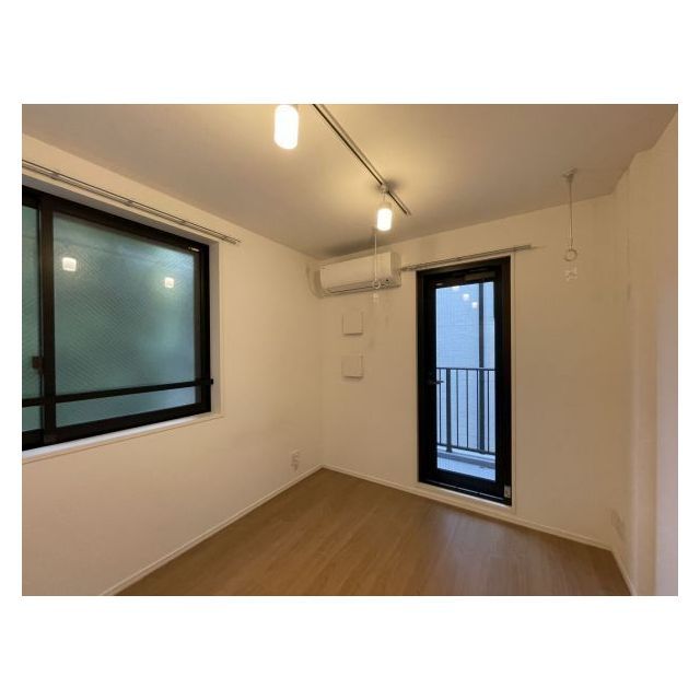 グランデュオ若林Ⅵ0201号室 同建物別部屋の参考画像