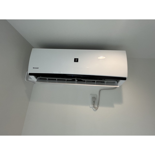 リポス瀬谷A棟302号室 部屋その他