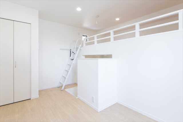 カルモ リビング