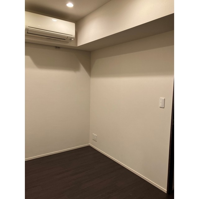 ザ・パークハビオ上野御徒町903号室 同建物別部屋の参考画像