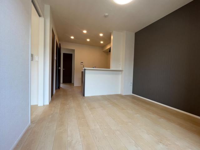 ヴォーグ リビング