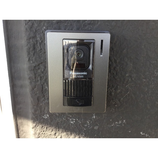 リエス厚木金田302号室 部屋その他