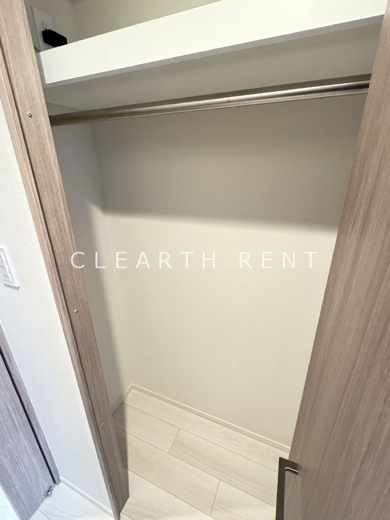 Ｐｒｉｍａｌ 両国2階 ☆仲介手数料不要×礼金0/入居後も安心・直接の管理会社☆