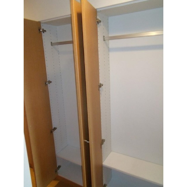 プレール・ドゥーク練馬ＮＯＲＴＨＣＩＴＹＬＡ903号室 同建物別部屋の参考画像