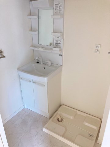 ラ・ブランシュ ※別部屋参考写真