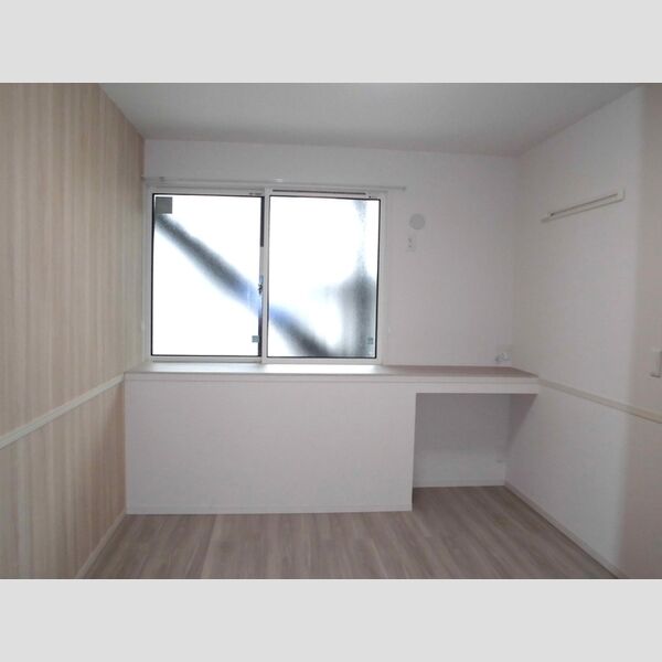 グランベール101号室 部屋その他