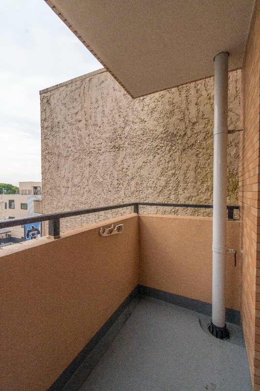 ライオンズマンション西八王子第参206号室 同建物別部屋の参考画像