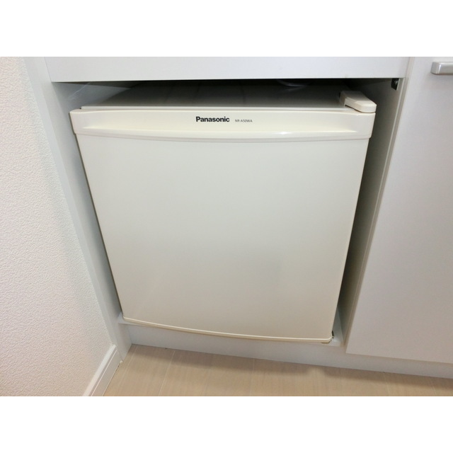ヒルズ　Ｔｏｒ 部屋設備