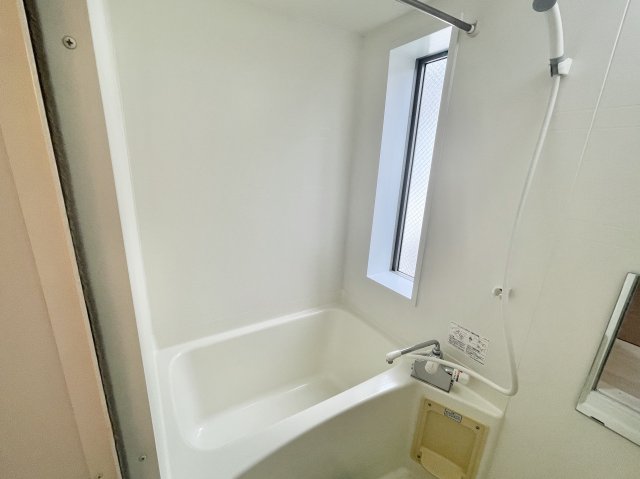 シーマ中馬込 シーマ中馬込