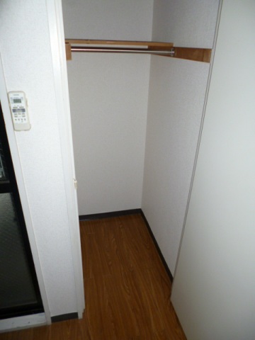 スカイコート阿佐ヶ谷第3 ※同タイプ参考写真