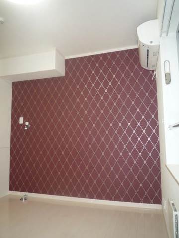 エルプレミア平井2階 部屋その他