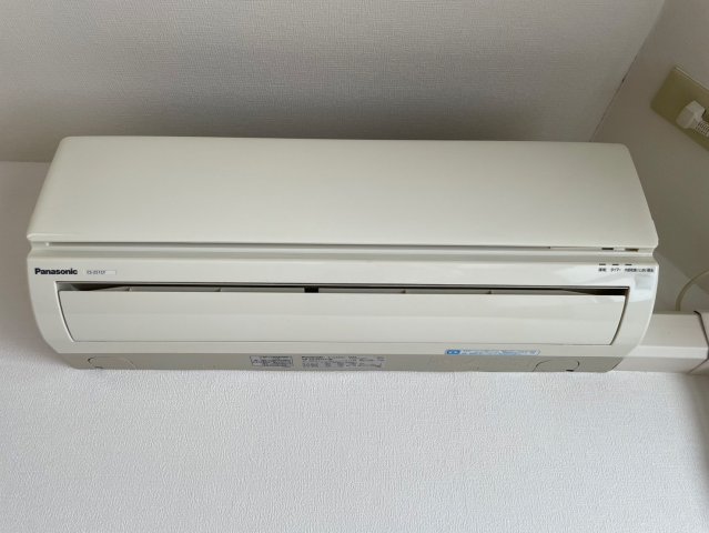 パレ・ドール九段下904号室 部屋設備