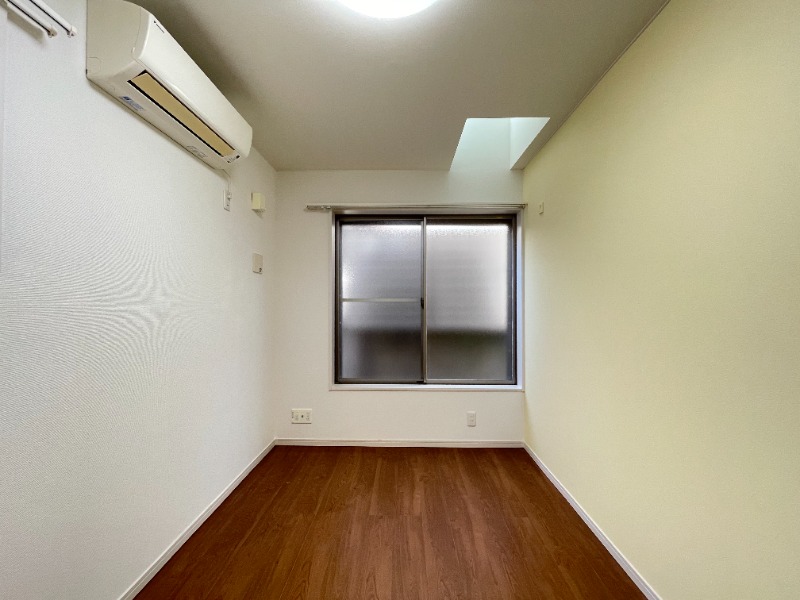 バーミープレイス阿佐ヶ谷1階 部屋その他