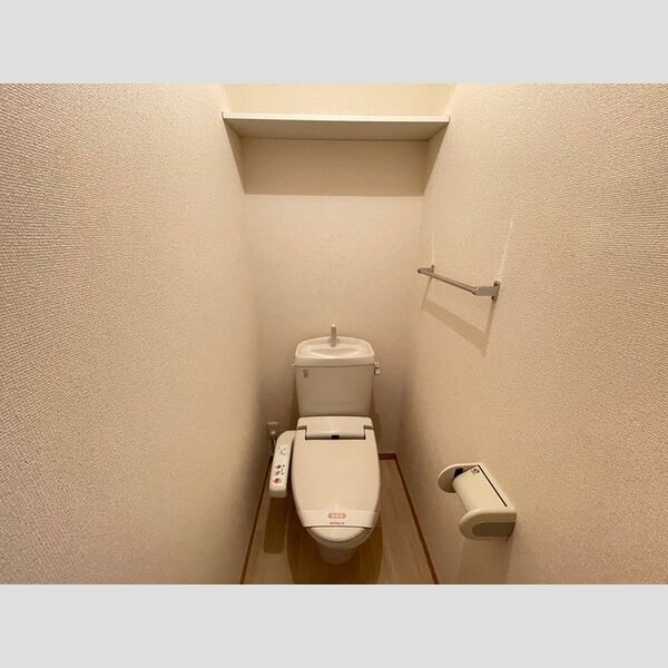 グランドュール 温水洗浄暖房便座