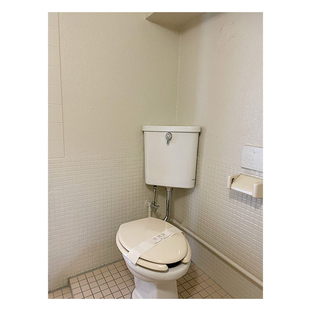 メゾン・ド・メルシー0503号室 イメージ画像