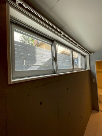 ルナサテラート 部屋設備