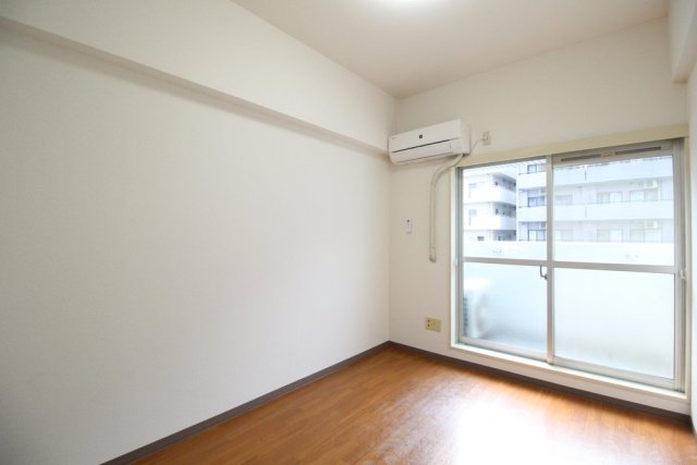 新丸子ダイカンプラザCity3階 部屋その他