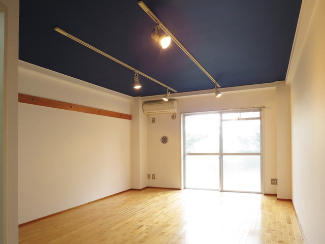 ラ・カーサ田尻0208号室 部屋その他