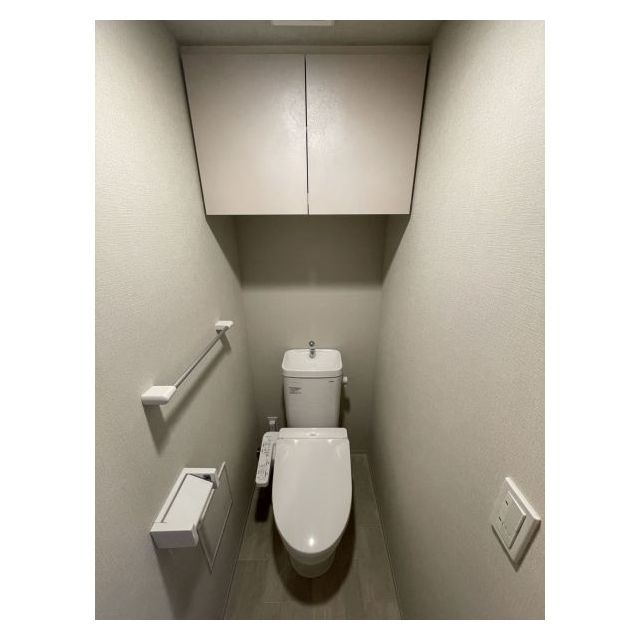 ブランシエスタ荻窪0404号室 内観