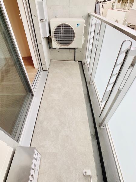 ＹＯＵ　Ｉ　ＣＯＵＲＴ リビング