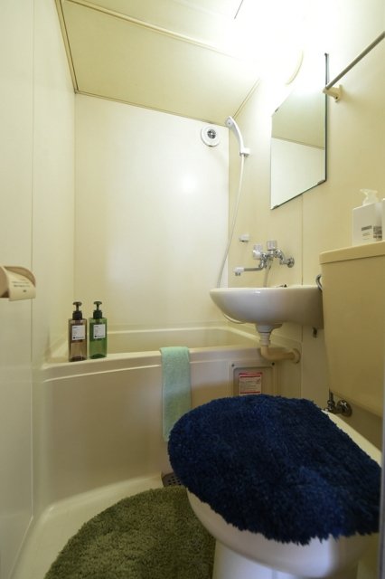 Ｒｅｓｉｄｅｎｃｅ　Ｅｘｃｅｅｄ2階 ※家具・小物はイメージです。