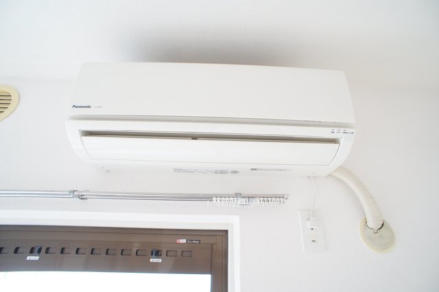 オーシャンビュー参番館 同タイプのお部屋の写真です。