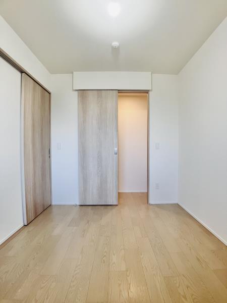 Ｂｒｉｌｌｉａ南浦和 リビング