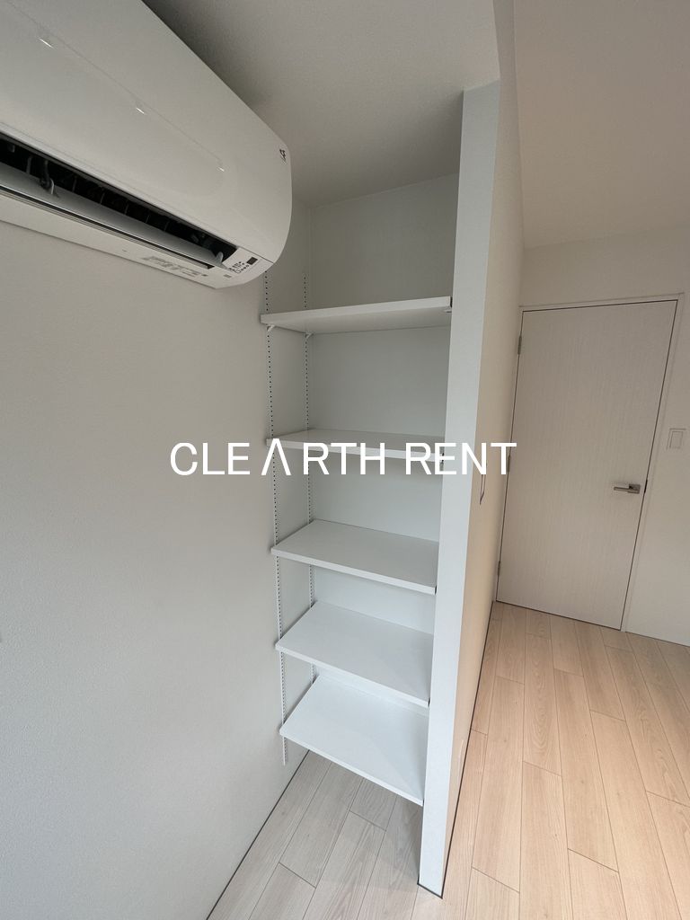 Ｐｒｉｍａｌ 石神井公園2階 ★弊社管理物件★仲介手数料不要×礼金ナシ×ネット無料