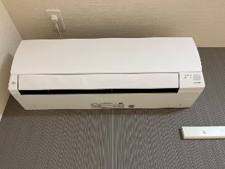 仮称）ペット可　北初富新築アパート102号室 室内設備（イメージ）