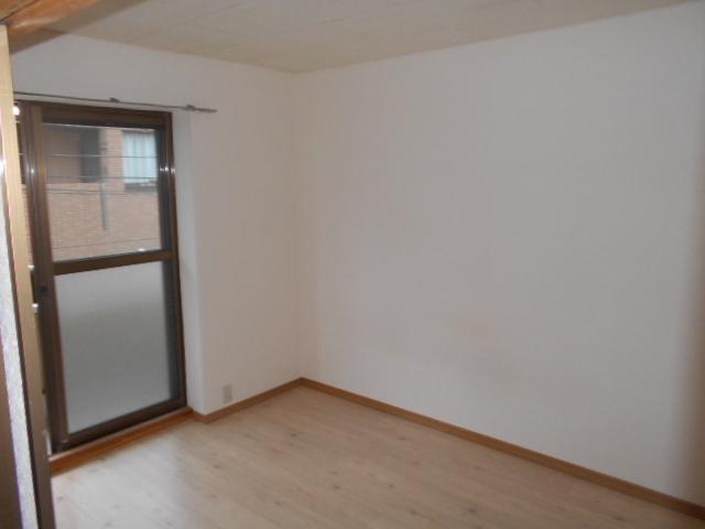 マンションＤＡＩ リビング