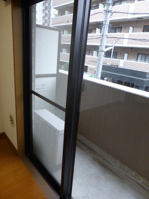 リヴシティ新宿壱番館 参考画像