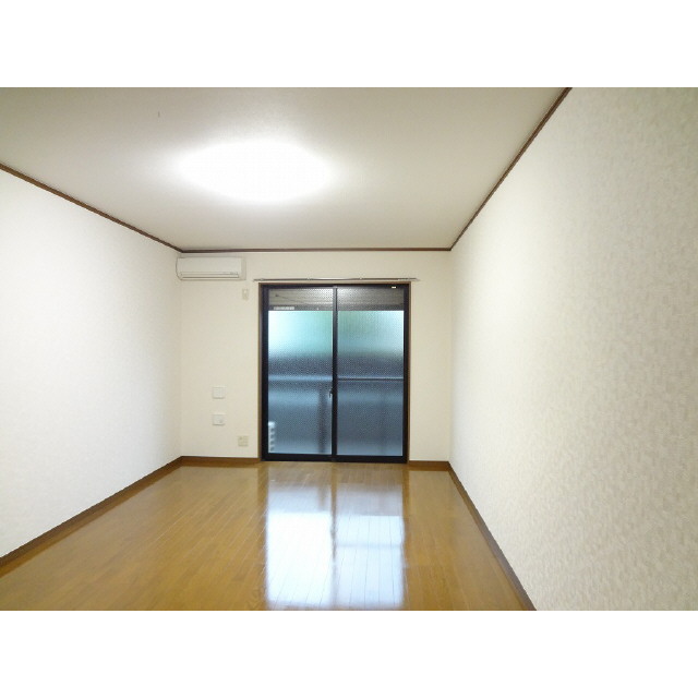 アムール 日進Ⅱ103号室 部屋その他