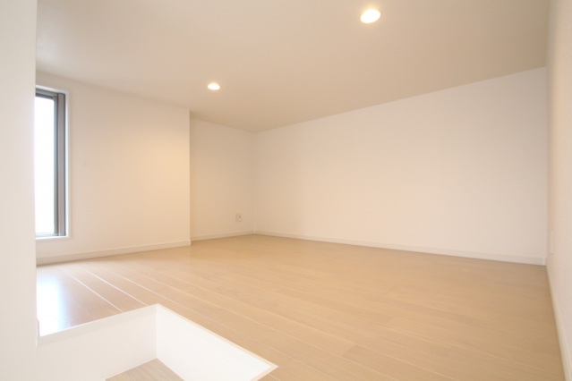 ＣＢ大宮ユニオン2階 部屋その他