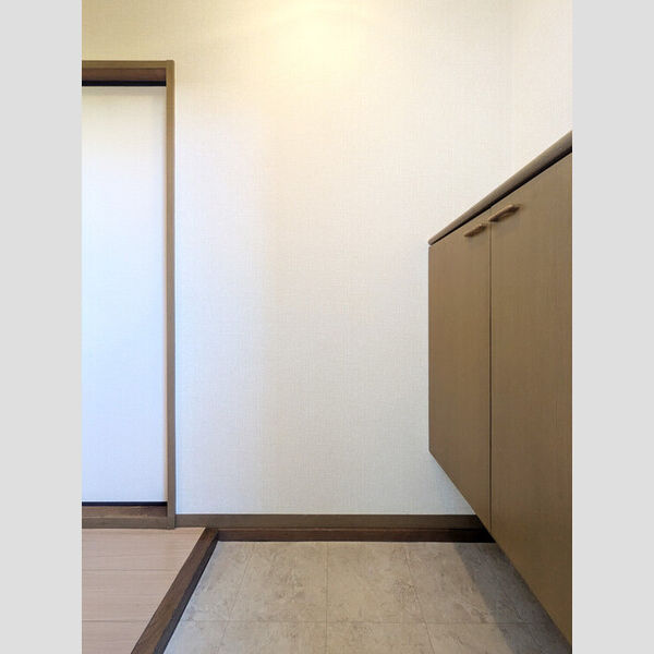 セジュール嶋田203号室 同建物別部屋の参考画像