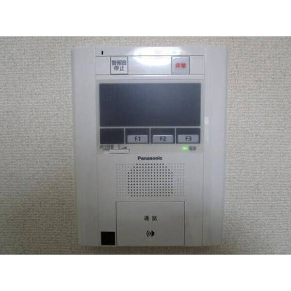 ライオンズマンション千葉県庁前0509号室 部屋その他