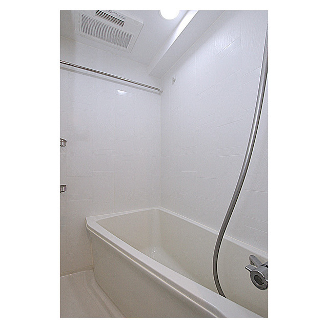 ルクレ高円寺アジールコート0103号室 同建物別部屋の参考画像