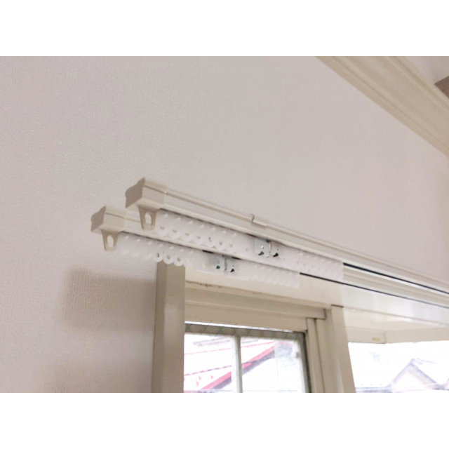 リブレス鶴瀬Ⅲ201号室 部屋その他