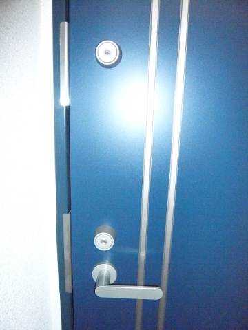 バージュアル西日暮里9階 同建物別部屋の参考画像