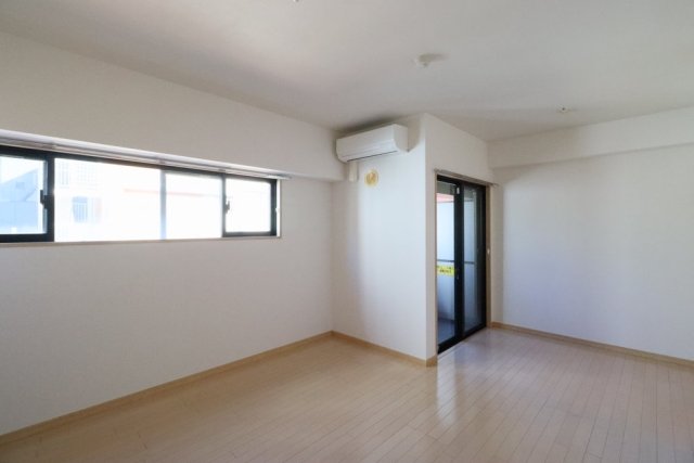 ヌフエタージュ7階 同建物別部屋の参考画像