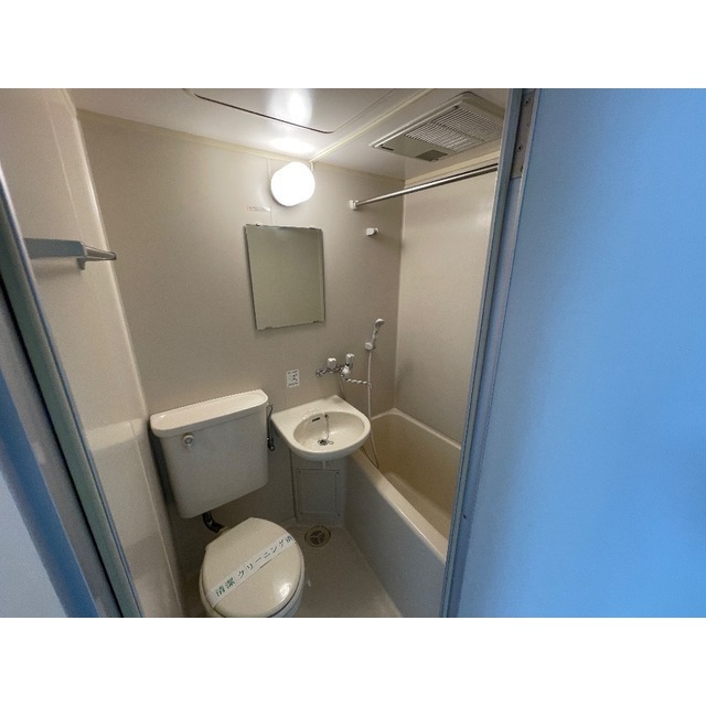 パル京南No.17303号室 同建物別部屋の参考画像