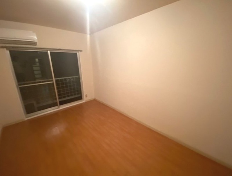 アビタント玉川学園1階 ※別部屋写真参照