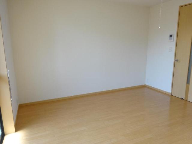 グリーンモール 洋室８．８帖