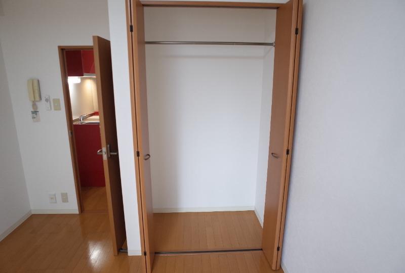 イーストベイ・船橋本町9階 部屋その他