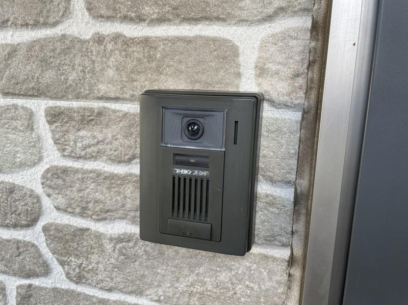 グラントールⅠ2階 部屋その他