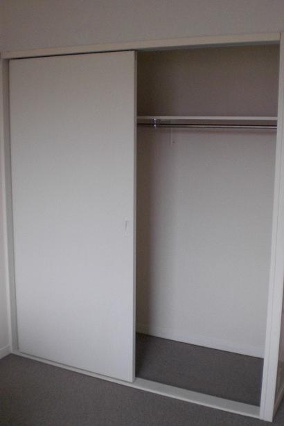 レオパレス砂田 内観