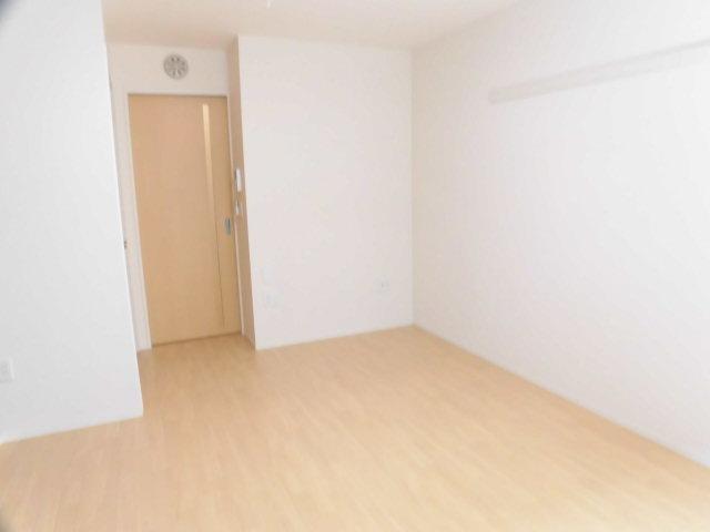 Ｍｉｌｋｙ 洋室