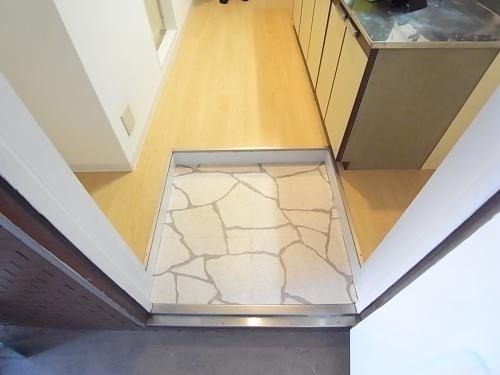 メゾン・ド・ぎおん2階 同建物別部屋の参考画像