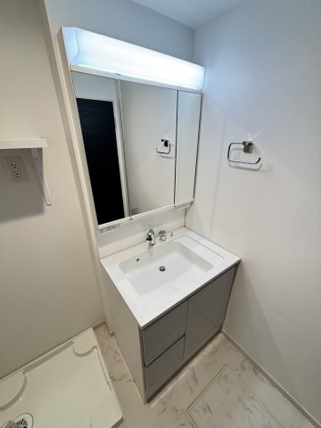 レジデンス練馬桜台0103号室 同タイプ