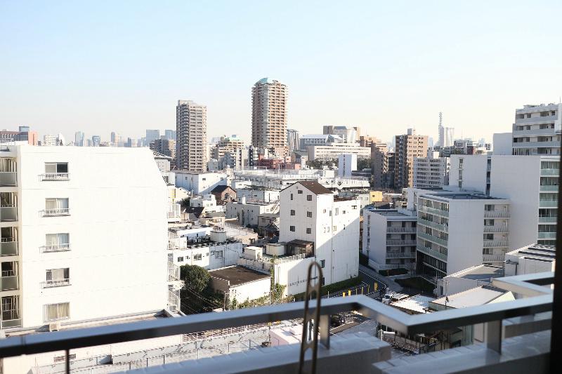 レジディア目白2階 同建物別部屋の参考画像